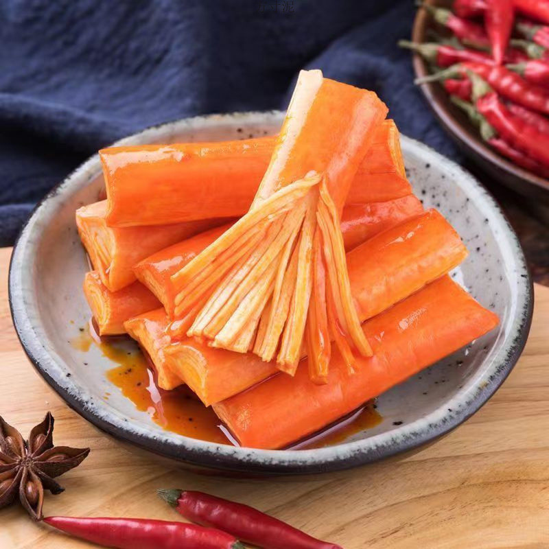 新日好fishing Tailo Stick Craler อาหารโทรศัพท์มือถือ Crabrow Crabrow Crabrow Crabrow Crabrow Craling Cr