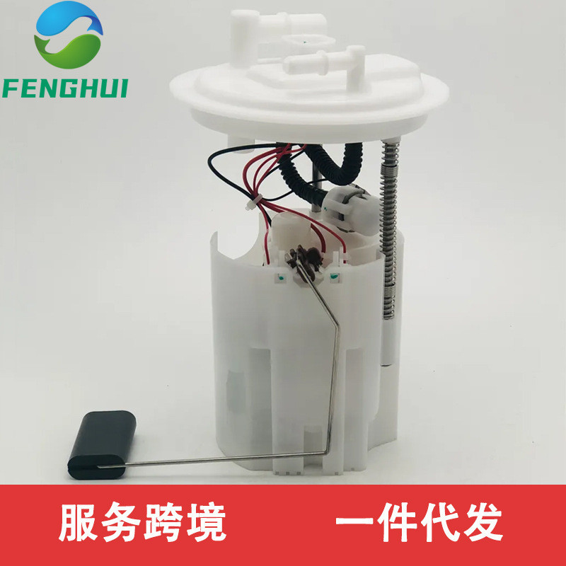 DT43-9H307-CA DT43-9H307-CB CT4Z9H307F เหมาะสําหรับ Ford Sharp World 2.0T โรงงานพร้อมสต็อก