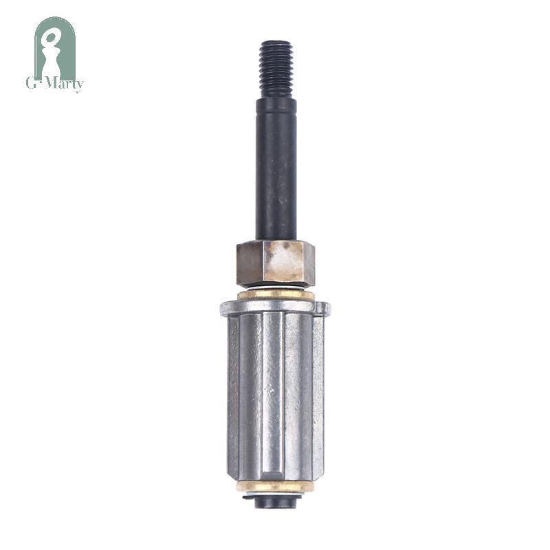 Gmarty แบริ่ง Fit สําหรับ Stihl FS38 4144 640 5900 String เครื่องตัดหญ้าเครื่องตัดหญ้า Trimmer อะไหล