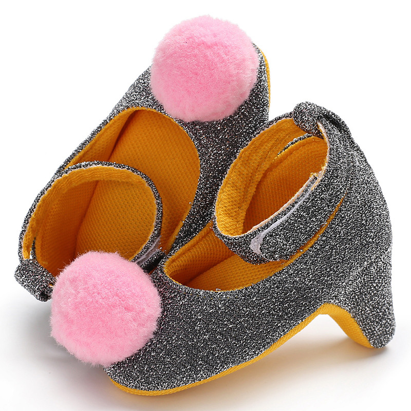 รูปภาพ 9