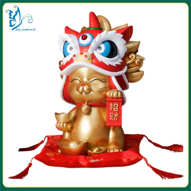 [betsy_eisenhower.th] เต้นรําสิงโตเมืองต้องห้ามที่ใช้งานได้จริงและความมั่งคั่งวัฒนธรรมและของขวัญ B