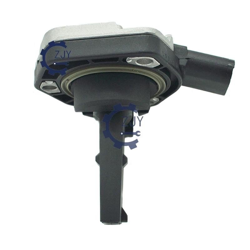 1เจ0907660ซี 1เจ0907660เอฟ 1เจ0907660 1J0 907 660 CF ใหม่เซ็นเซอร์ระดับน้ํามันสําหรับ AUDI A2 A3 A4 