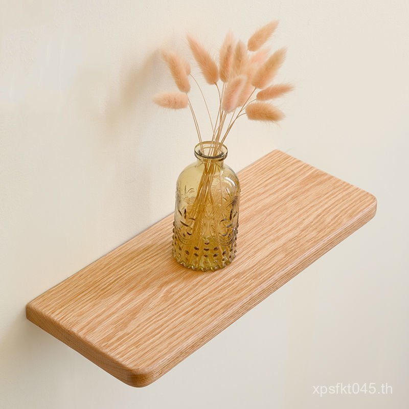 Partition Flat Storage Rack สไตล์ชั้นวาง IN9Z