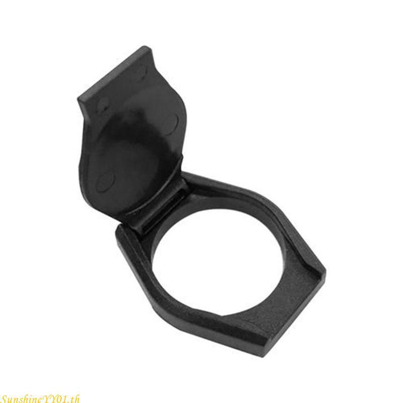 SUN เว็บแคมสําหรับ U7 U8 U9 A9 A10 R9 J9 H9 Universal Antispy Cam ความเป็นส่วนตัว Sluiter เลนส์ Cap 