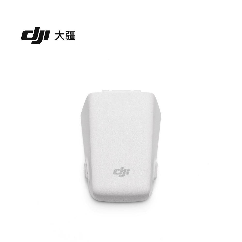แบตเตอรี่เที่ยวบินอัจฉริยะ DJI Flip ปรับให้เข้ากับอุปกรณ์เสริมโดรน DJI Flip DJI Flip