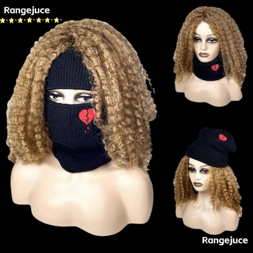 RANGEJUCE Balaclava Ski Mask กันลม อุ่น ใช้ได้ทั้งผู้หญิงและผู้ชาย