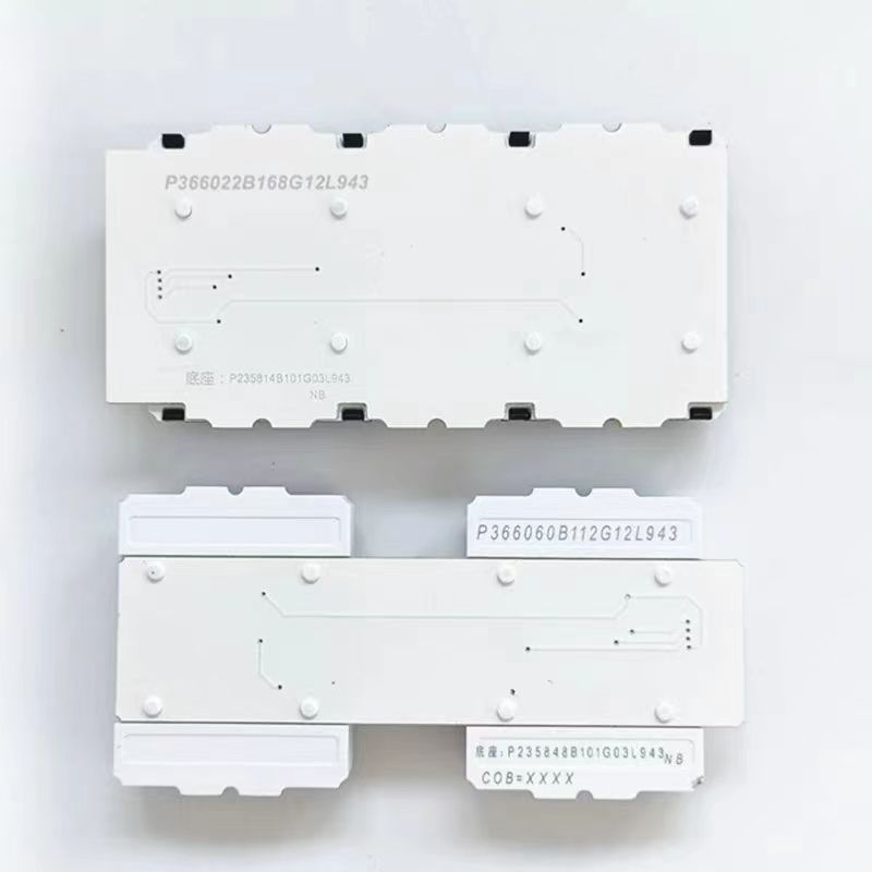 สำหรับลิฟต์ Mitsubishi: ปุ่ม P-366022B171 (G03/G01) สำหรับ L903, และ B168 (G0203/G12) สำหรับ L943/L9