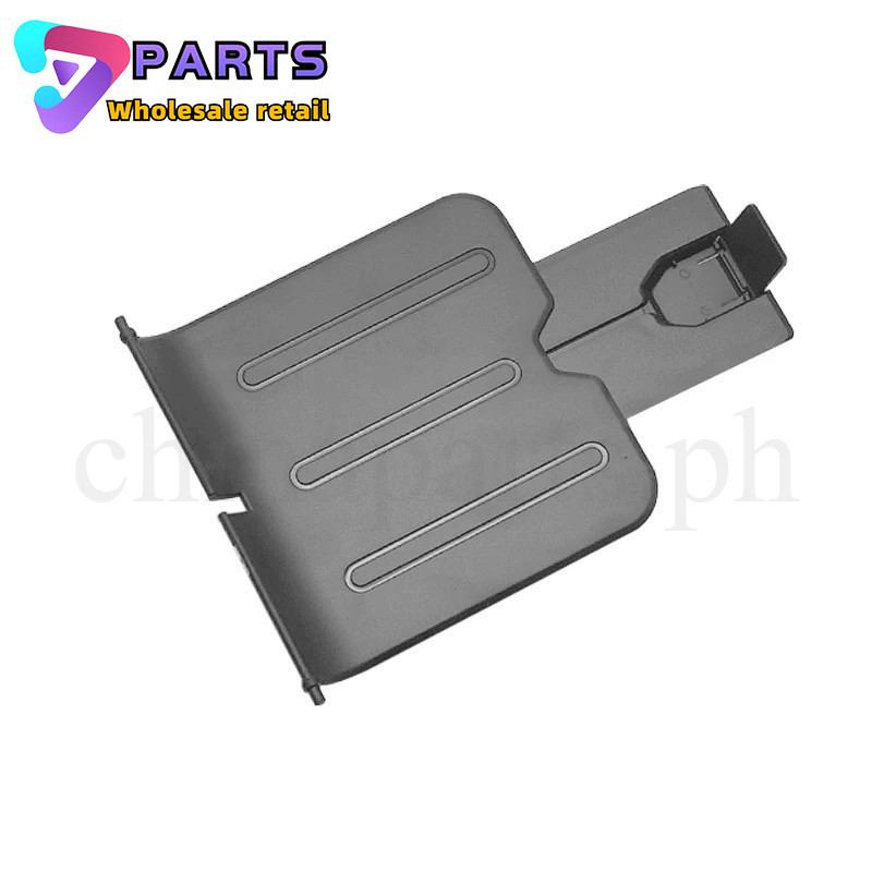 P1102 กระดาษการจัดส่งถาดเอาต์พุตสําหรับ HP P1102w P1102s P1005 P1006 P1007 P1008 P1100 P1106 P1108 P