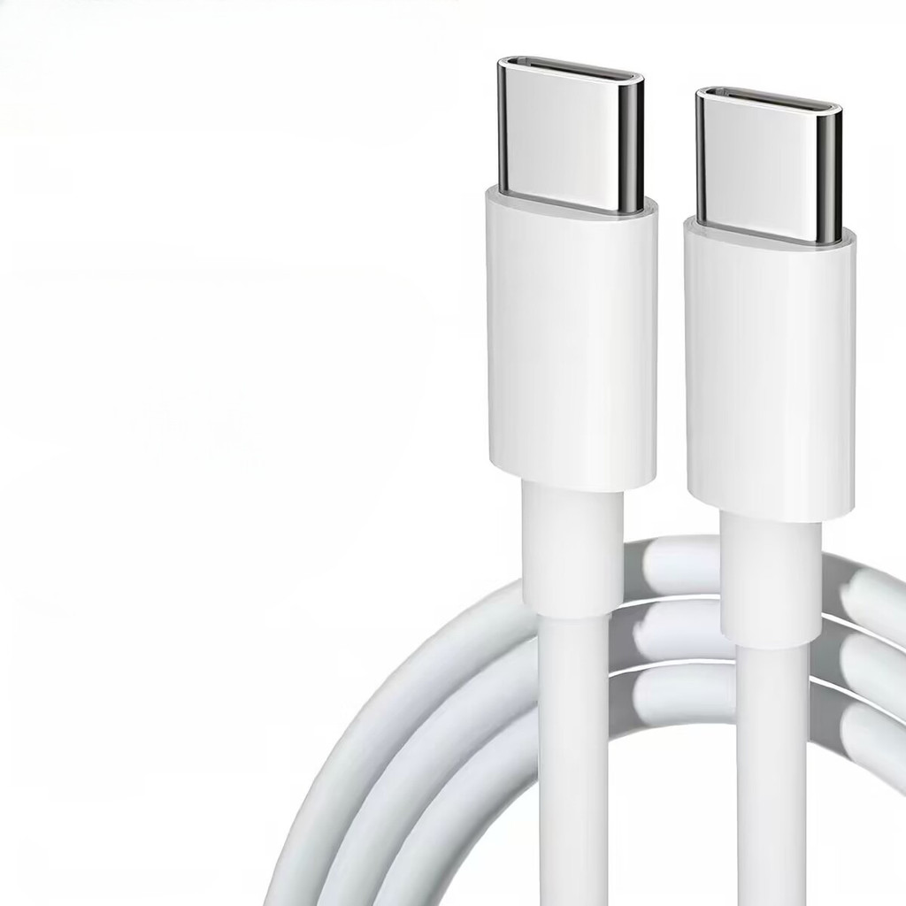 สายเคเบิลข้อมูล Type-C 10A แบบสองหัว 240W Type-C สองทิศทาง รองรับการชาร์จเร็ว PD, CTOC เหมาะสําหรับ Xiaomi, Huawei, Honor TPC สายชาร์จในรถยนต์