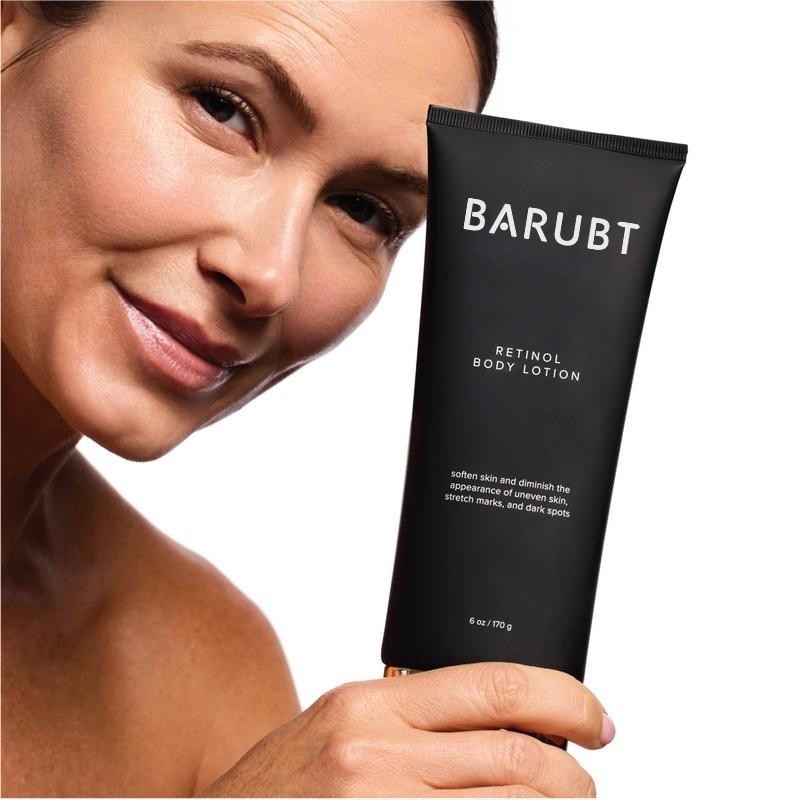 พร้อมสต็อก Fast Shipping TEMU ร้อนขาย TK ร้อนขาย Body Lotion Moisturizing Silky น้ําหอม Moisturizing