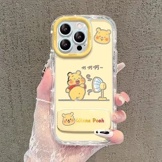 💓Bless - เคสผิวเงาสไตล์ครีม for เคสไอโฟน 17 16 11 13 iPhone 15 14 Pro Max 12 ProMax 14pro 13promax 12 11pro-COJMNY88