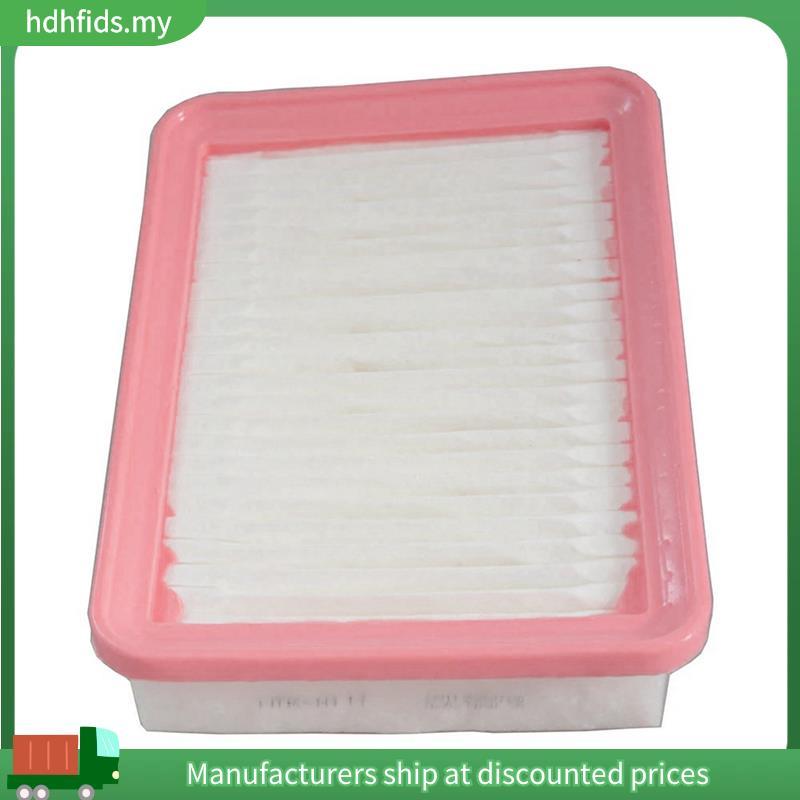 กรองอากาศ 28113-R9100 28113R9100 สําหรับ Ix25 1.5L 2019-
