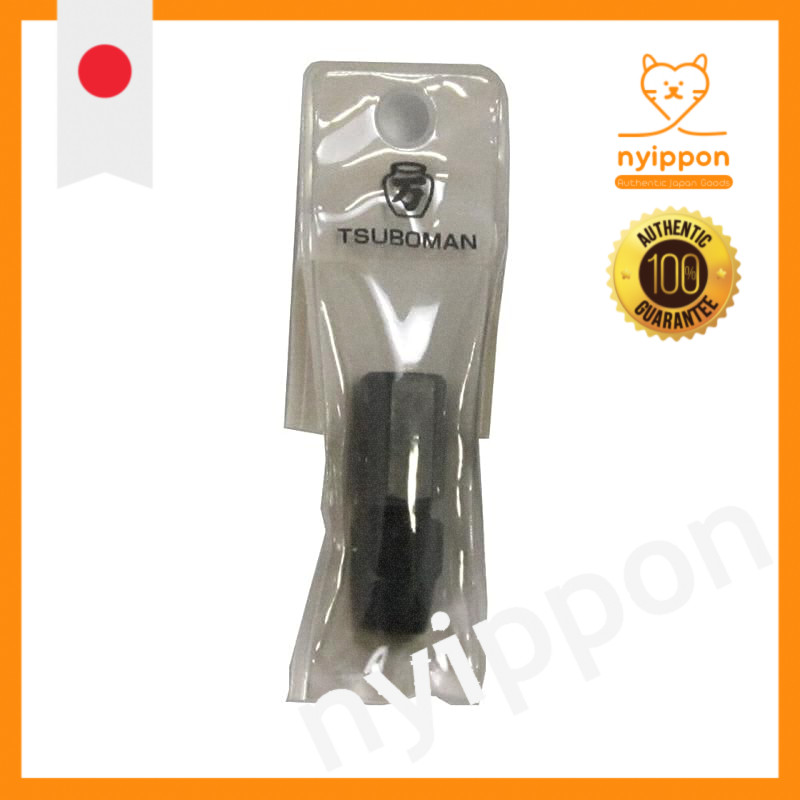 Tsuboman Colette Chuck (for Rotary Cutter Attachment)