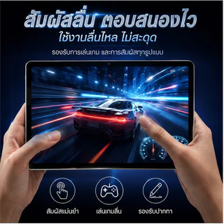ฟิล์มกระจกใส for For Xiaomi Pad MINI8.8 /pad7pro /Redmi Pad 2 9.7 2026/Pad 2 11inch /Pad SE11 โฟกัส