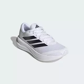adidas วิ่ง รองเท้า RUNFALCON 6 ผู้หญิง สีขาว IH9534