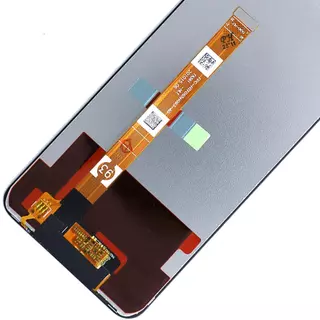 หน้าจอLCDสำหรับ OPPO A15/A35 2021/C11/C12/C15 จอชุดพร้อมทัชสกรีน เเถมฟิล์มกาวชุดไขควงจอ