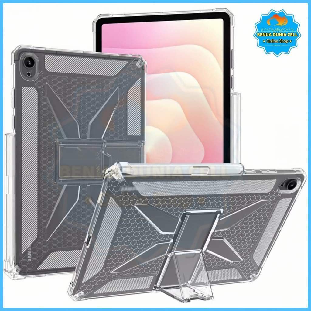 ขาตั้งเคส ANTI CRACK TAB XIAOMI MI PAD 5 5 PRO 11.0 MI PAD 6 6 PRO 11.0 MI PAD 6S PRO 12.4 MI PAD 7 