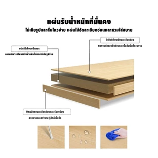 ชั้นวางทีวี ตั้งพื้น ตู้เก็บของ แข็งแรงพร้อมช่องเก็บของ สามารถจัดเก็บของได้มาก รับน้ำหนัก200KG