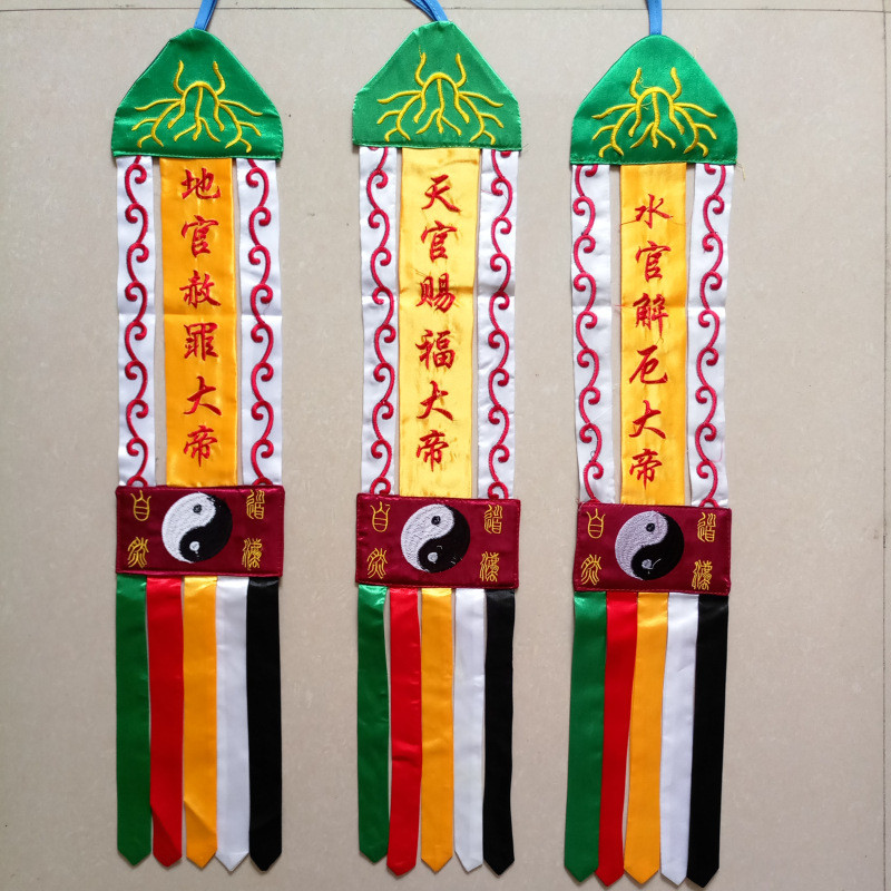 法式桌less ฐานฐานฐานฐานฐานฐานฐานฐานตระกูลตระกูลตระกูล Fare Table Wai Fantawth God Tall Road Fantawth Go