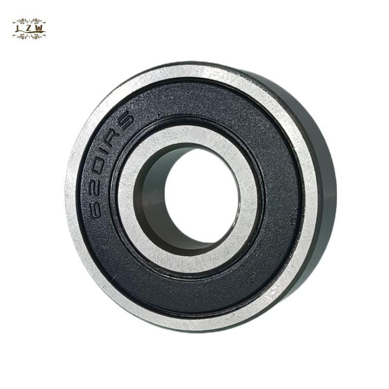 ชุดอะไหล่ล้อเจียร Makita M0910 M0910B