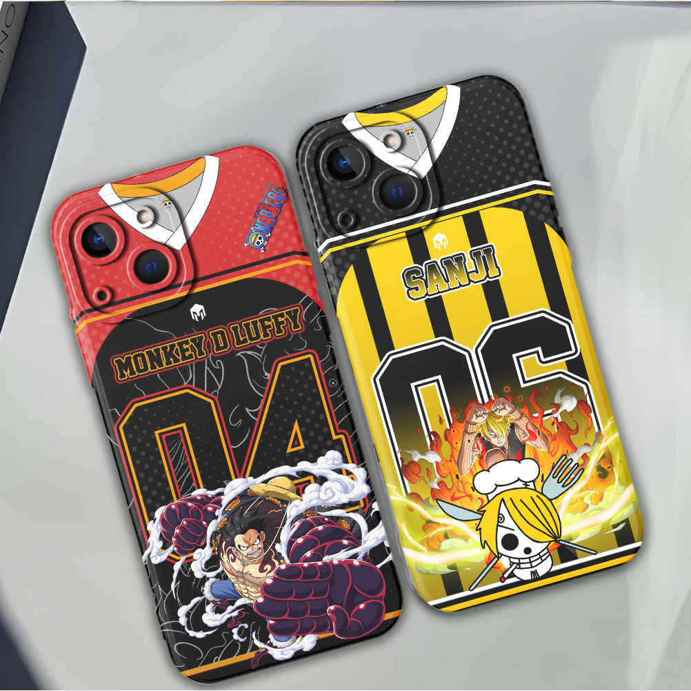 HP Custom Compatible Casing สําหรับโทรศัพท์มือถือทุกประเภท สามารถใช้ชื่อและหมายเลขของคุณเอง POCO C71