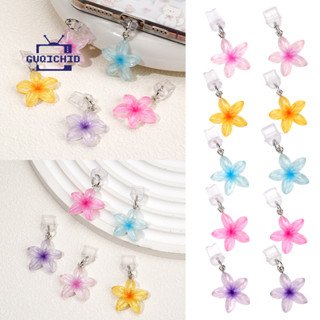 ปลั๊กกันฝุ่น จี้จุกกันฝุ่นโทรศัพท์มือถือ ปลั๊กกันฝุ่นโทรศัพท…