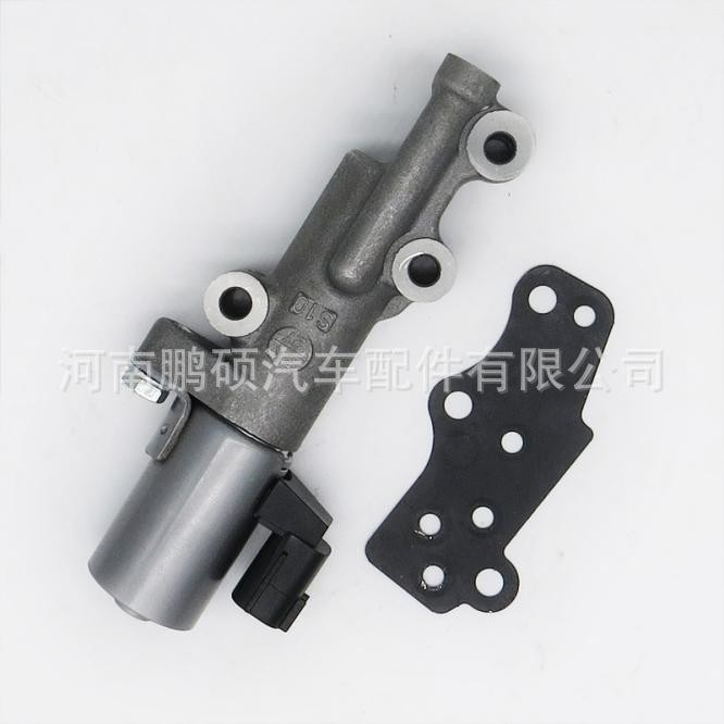 VVT Solenoid วาล์ว 272396-EA20B 272396-2Y520 เหมาะสําหรับ Nissan VVT วาล์วความดันน้ํามัน