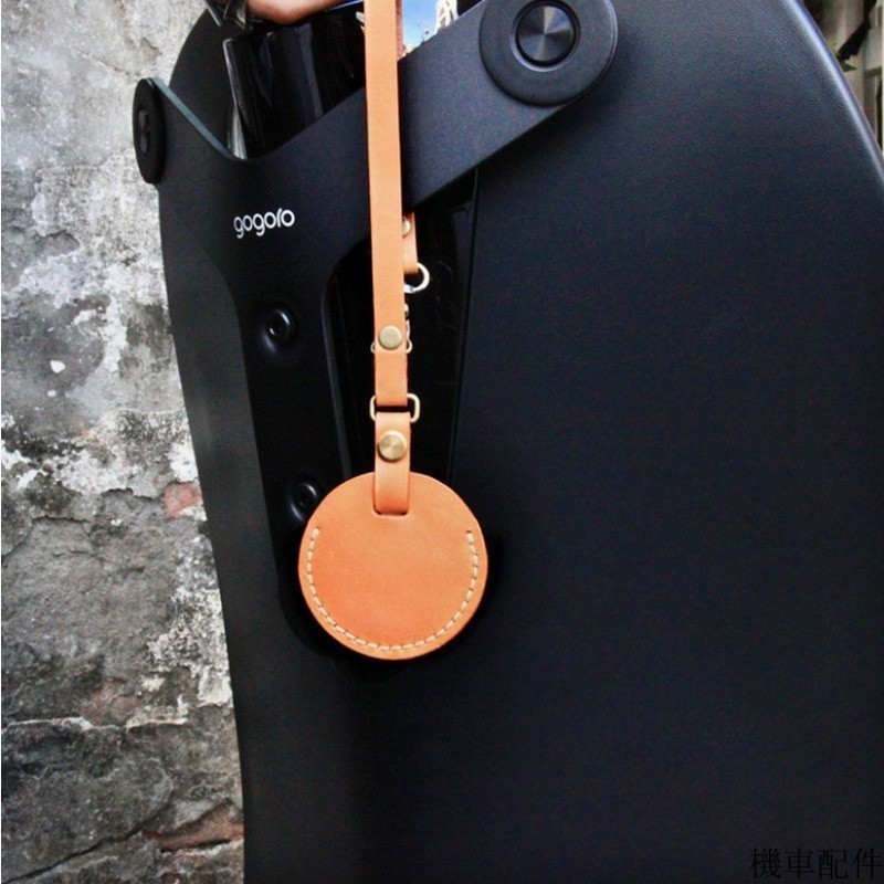 ไต้หวัน gogoro รถจักรยานยนต์ไฟฟ้ากรณีกุญแจป้องกันกรณี Contact Shopkeeper สีตัวเลือกสไตล์ Yamaha Sany