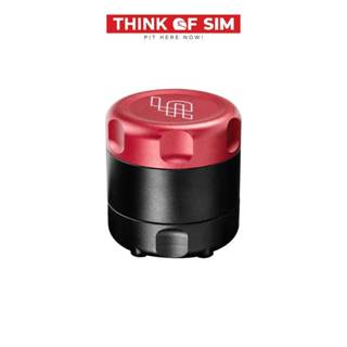 Simagic P-HPR (Haptic Pedal Reactor) มอเตอร์จำลองการสั่น ABS…