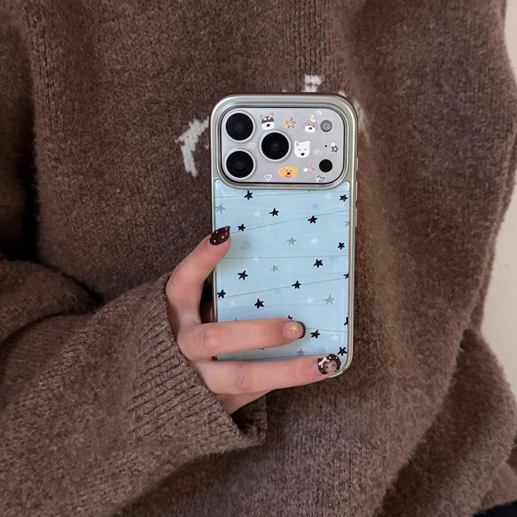 DSN256 สําหรับเคสโทรศัพท์ Samsung S26/S25ULTRA/S24/S23Ultra/S24/S23/S25/S26plus/S23/S24/S25FE/S25/s2