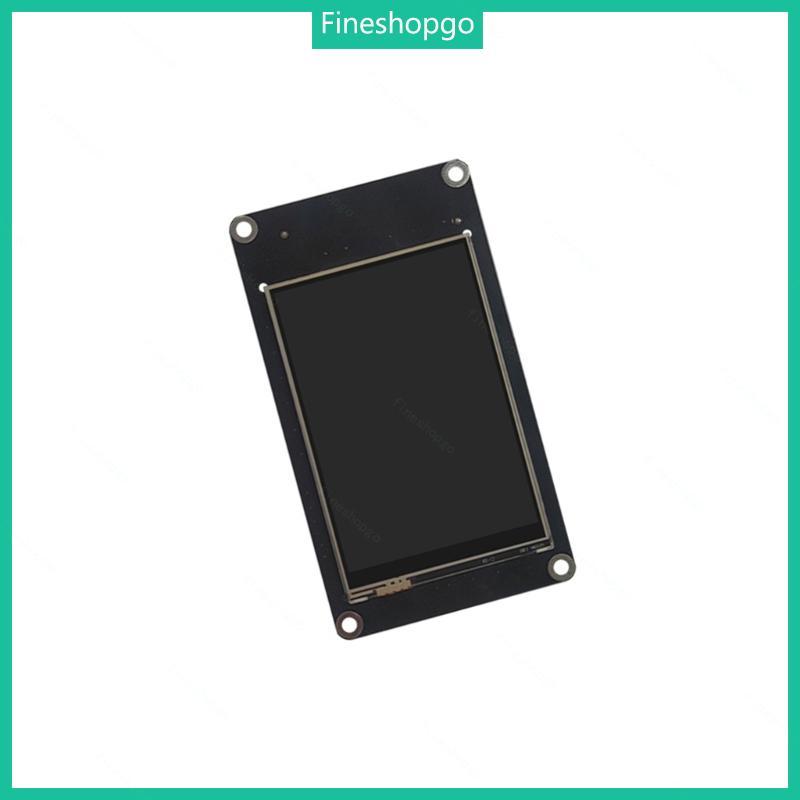 หน้าจอแสดงผล TFT LCD ความละเอียด 3 5 นิ้ว 480x320 ความละเอียด ST7796S