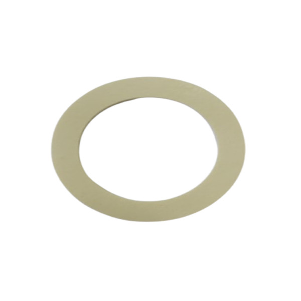 Original Mahlkonig EK43 / EKK43 / EK43S แหวนซีลถั่ว Hopper