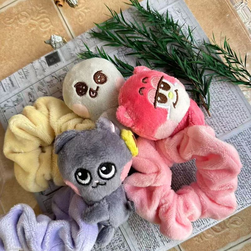 【พร้อมส่ง】riize ผ้าห่ม moshimoshi x การ์ด อัลบั้ม ตุ๊กตา griptok uiq riize doll sticker fameตุ๊กตาแล