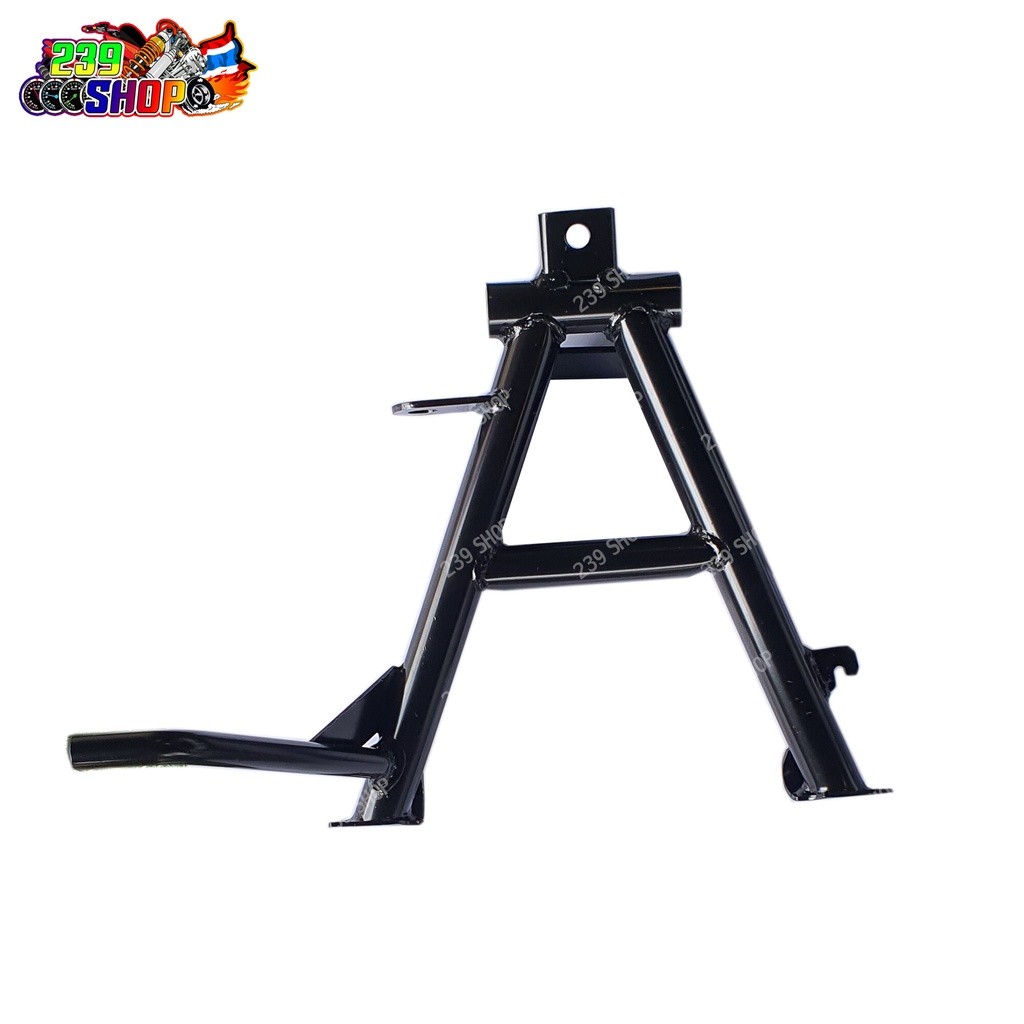 ขาตั้งคู่ WAVE125S WAVE125R WAVE125I แท้ศูนย์ 50500-KPH-900 เวฟ BO SHOP