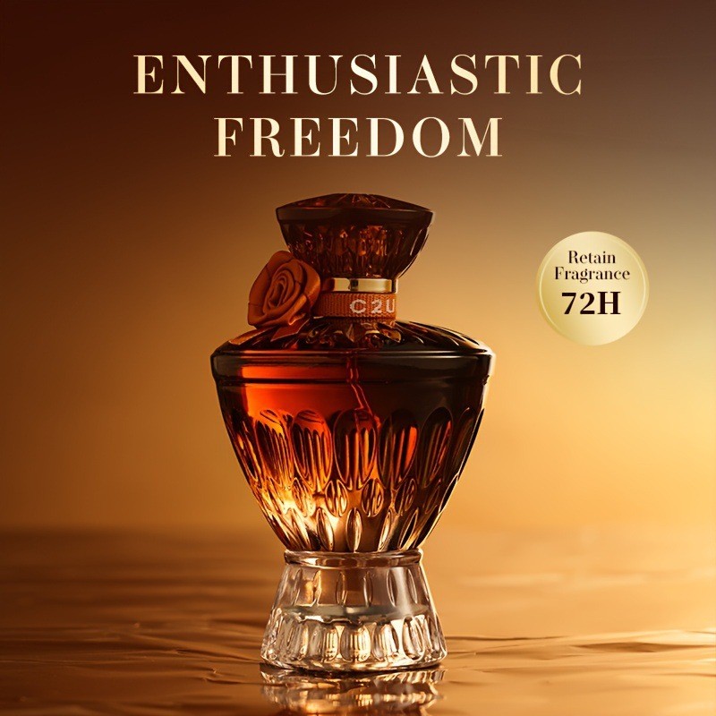Workplace Beauty French c2u น้ําหอม Aryman Perfumer Oriental น้ําหอม Urban Free Outdoor Niche น้ําหอ