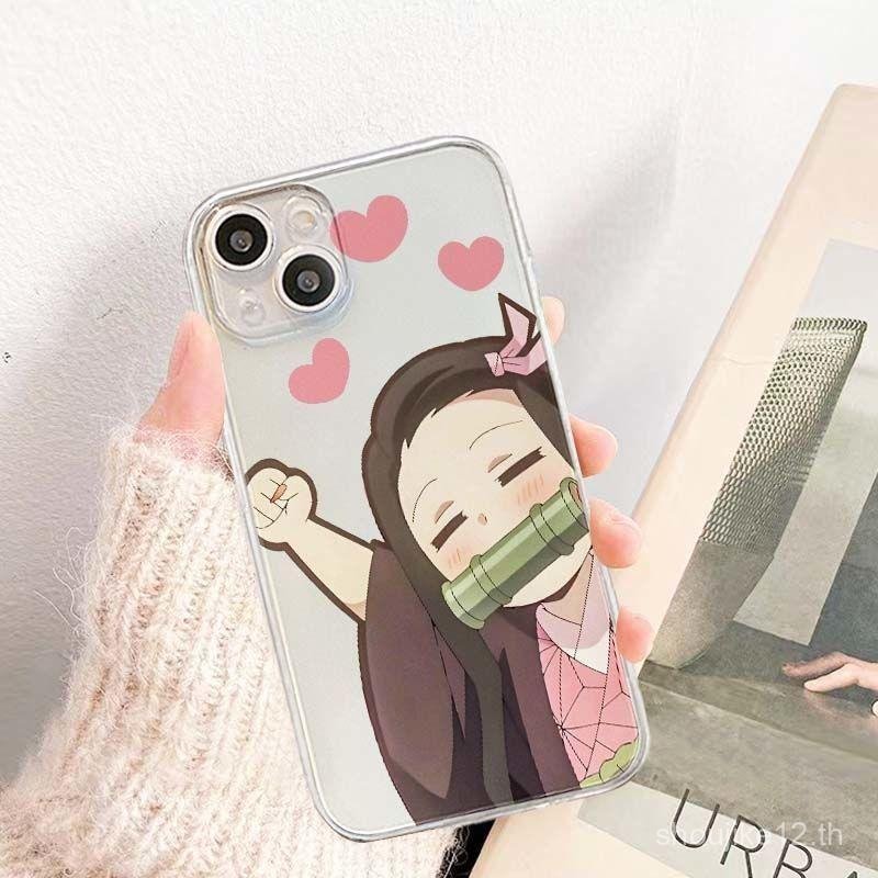 สําหรับOppo A16 A3S A55 A58 A52 A77 A54 A1K A76 A98 A15 A57 A9 A53 A74 A31 A78 A38 A17 K11 A92S A16K