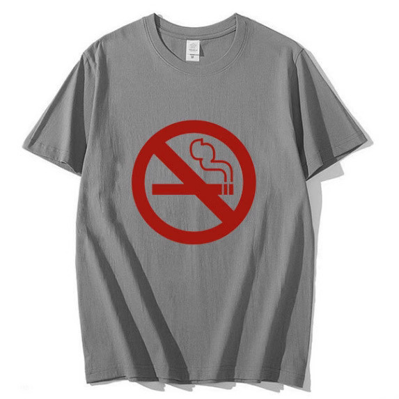 2026时尚 2026-border e欧码棉T Vampire Queen Live At Candy Tavern Short SleeveCOD E9U4