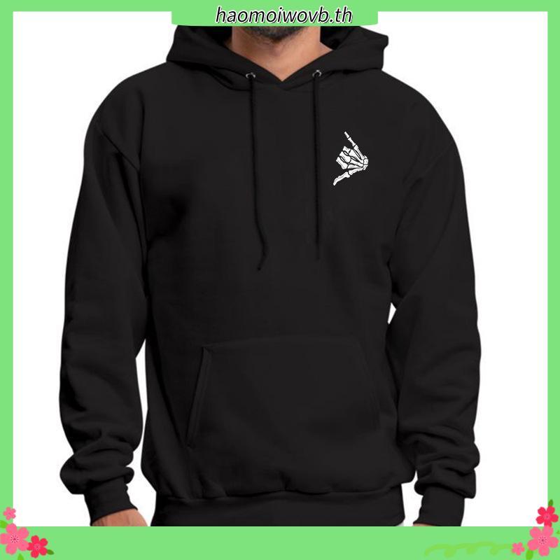 Liverpool HOODIE / LIVERPOOL LOGO HOODIE / LIVERPOOL SWETER