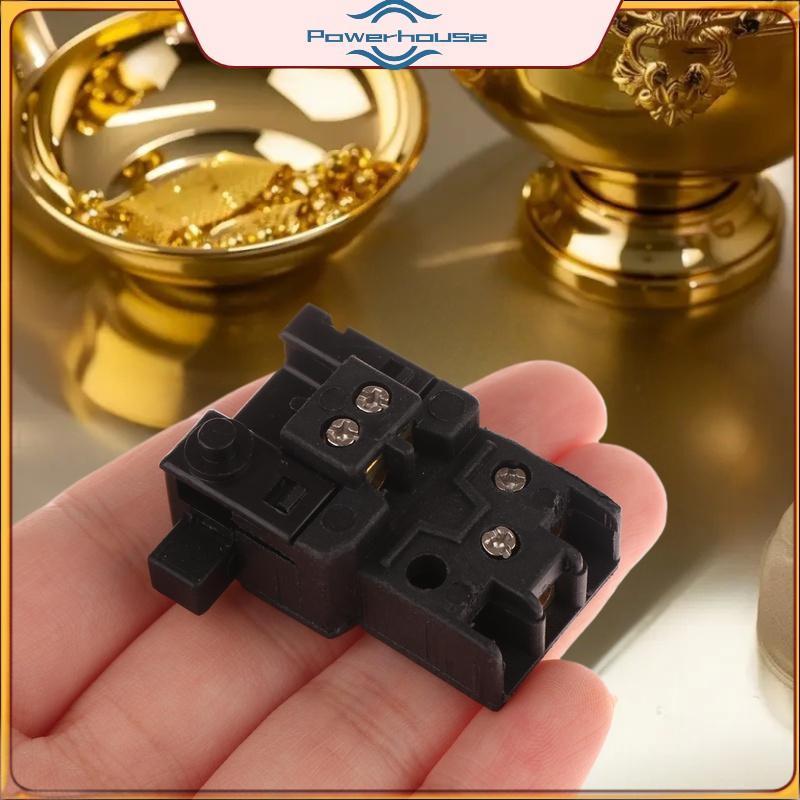 พลัง 1 ชิ้นสําหรับ MAKITA 1040 5903R 5143R UC3530A UC4030A LS1013L LS1040 FLS1214L HR3000C TG70B 250