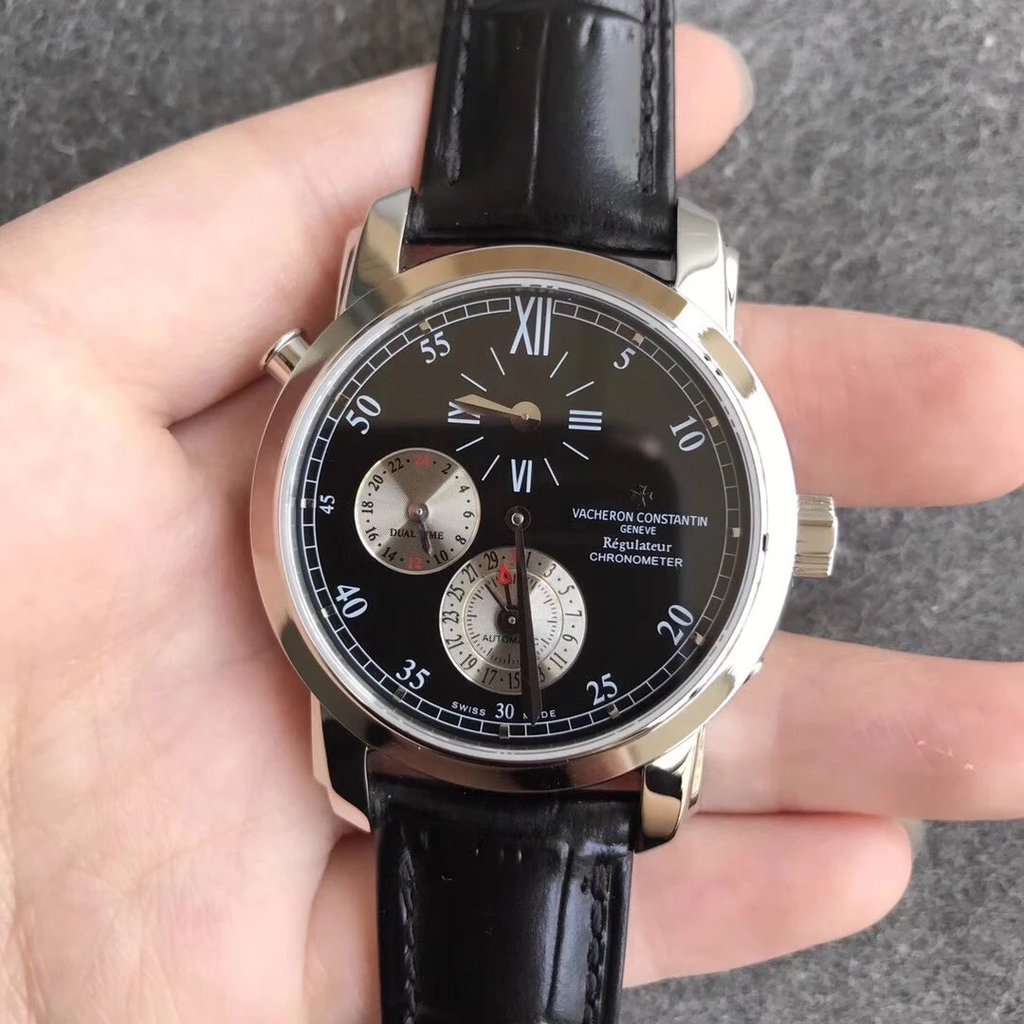 K11 โรงงานประณีต Benefit Seeking Seeking Seeking Seeking Seeking Seeking Seeking Seeking Seeking See