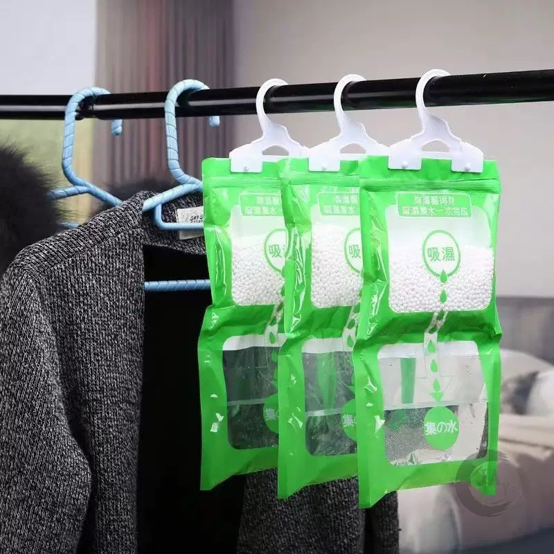 รูปภาพ 6