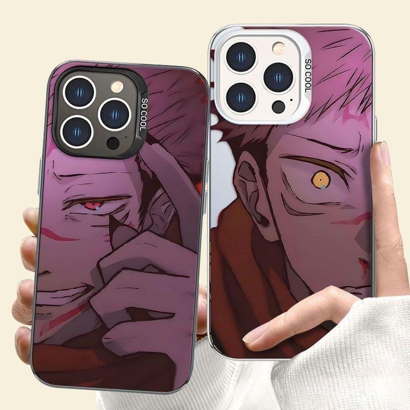 สําหรับ Infinix Smart Note30PRO Note40 7 8 9 6 PLUS Hot 40 9Play 11Play POP 8 10Lite 10Play 40i 30Pl