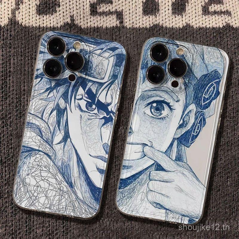 สําหรับRealme C2 หมายเหตุ 50 C15 C30 8i C21 C55 C25 10 Pro Plus C35 C25Y C53 C33 C65 C63 C67 C20 8 C