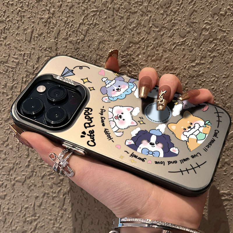 for เคส Samsung a56 a54 a53 a36 a15 5g a05 a05s a12 a13 a14 a23 a34 a50 a51 a52 a03 a04 s a25 เคสซัมซุง กันกระแทก HD059