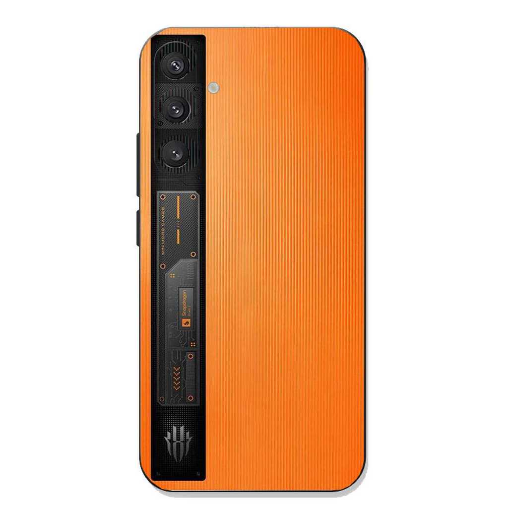 หรูหรา Ultrathin ซิลิโคนเคสโทรศัพท์ ZTE Nubia V80 V70 Max Pro V60 ออกแบบสมาร์ท 4G 5G Anti Nonslip TPU ป้องกันรอยขีดข่วน Softshell ปลอก A38