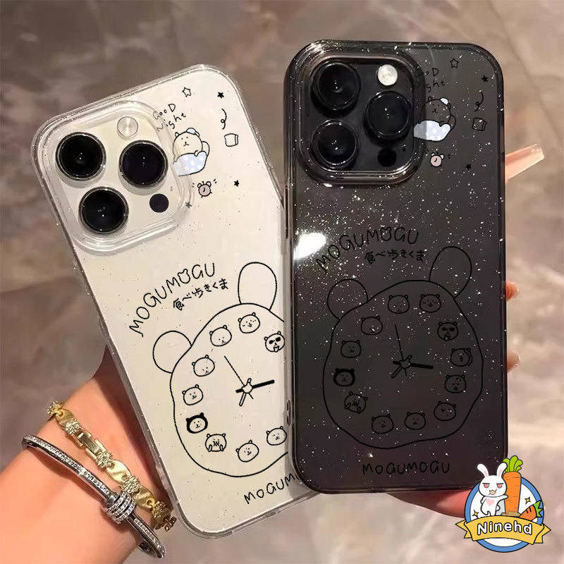 INS สําหรับRealme C75 C53 C35 C25s C51 C61 C21Y C15 C12 C11 หมายเหตุ 60 50 C55 C33 C63 C65 C25 C3 8i