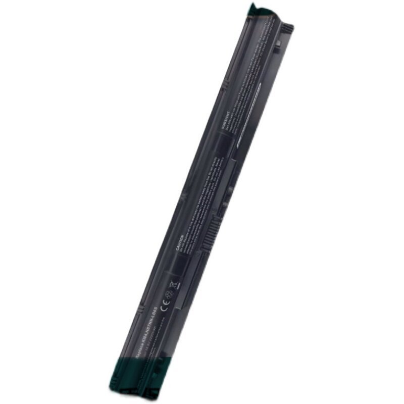 Applicable to HP WASD Shadow Elf, Night Elf 1st Generation, 1st Generation KI04 Laptop Battery