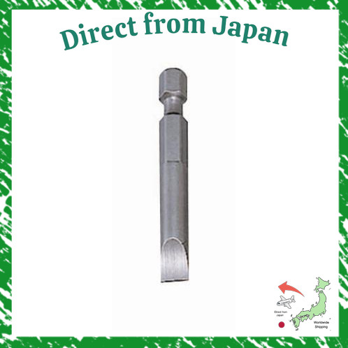 Direct From Japan TOHNICHI Minus bit 108
