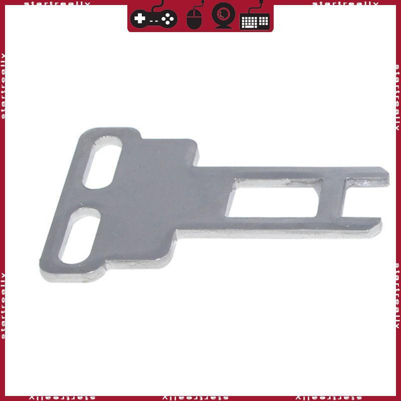 ST Safety Interlockings Switches Key Guards Lock Mill สวิตช์ประตูเครื่องพิมพ์ 3D