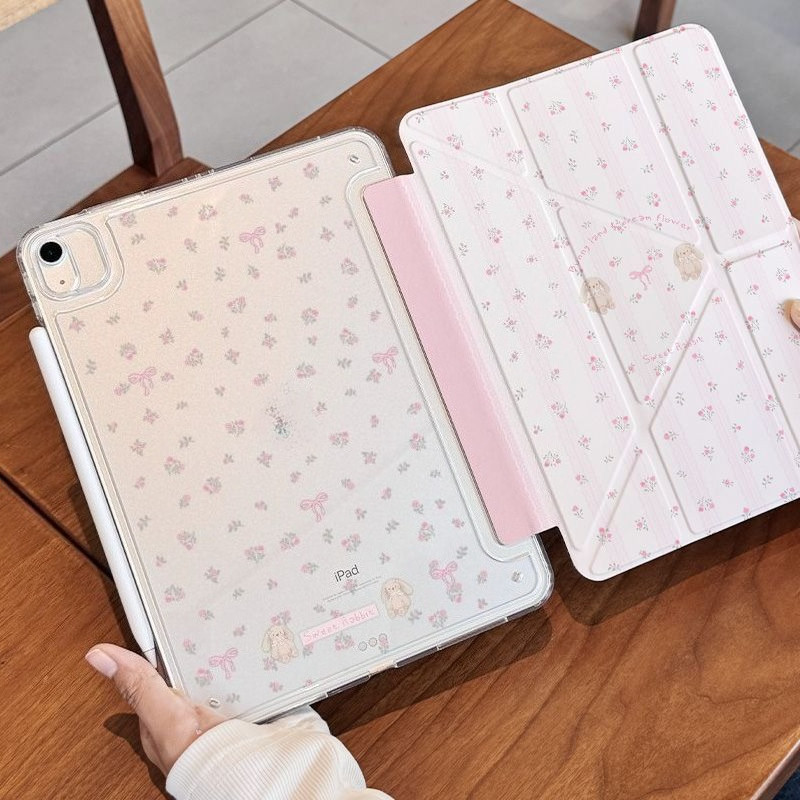 เคสป้องกันสําหรับ Samsung Galaxy Tab A7Lite S8/S9/S10ULTRA S7+/S8+/S7FE A11 S10plus A8 S11U S9/S9FE/